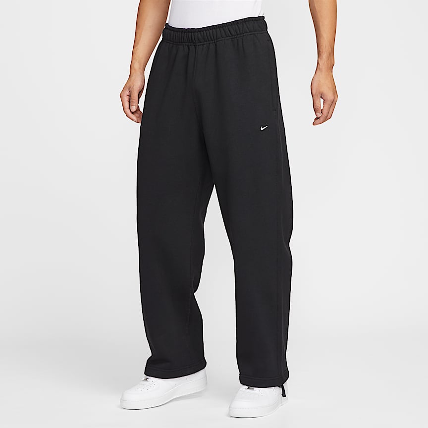 2枚セット　Nike クラブ ヘビーウェイト バルーン パンツ　Mサイズ NIKE公式】ナイキ スポーツウェア クラブ メンズ ヘビーウェイト